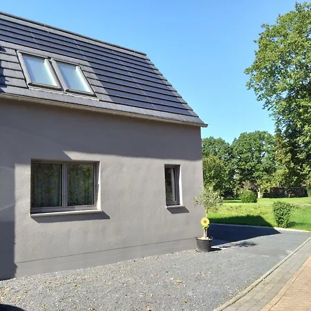 Jordans Kate * Xanten