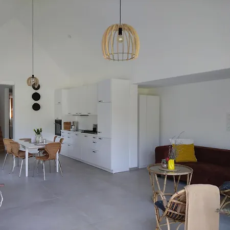 Jordans Kate * Xanten