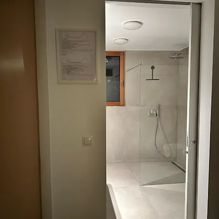 Jordans Kate Dom wakacyjny *