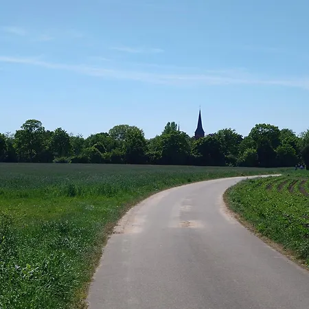 Jordans Kate Dom wakacyjny