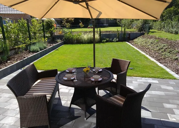 Nyaraló Jordans Kate Xanten