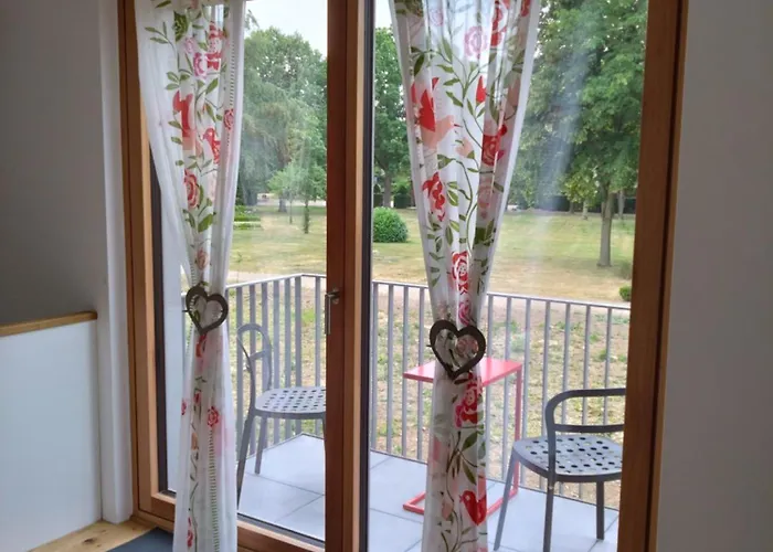 Jordans Kate Nyaraló *