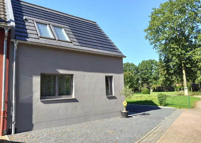 Jordans Kate * Xanten