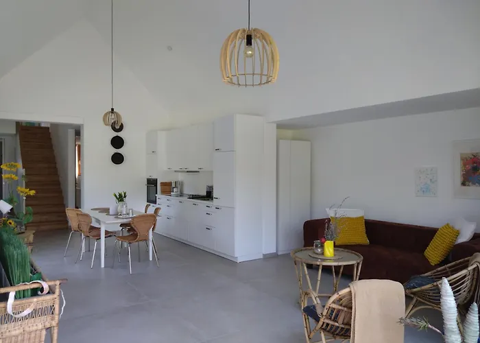 Jordans Kate * Xanten