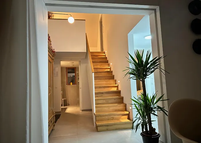 Jordans Kate Nyaraló