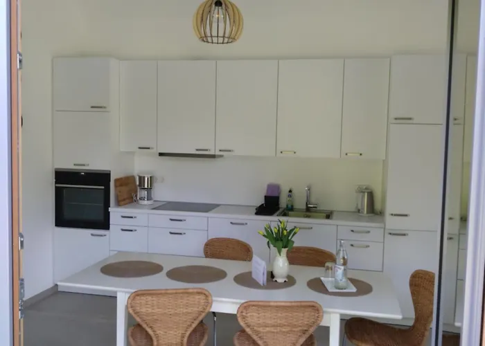 Nyaraló Jordans Kate