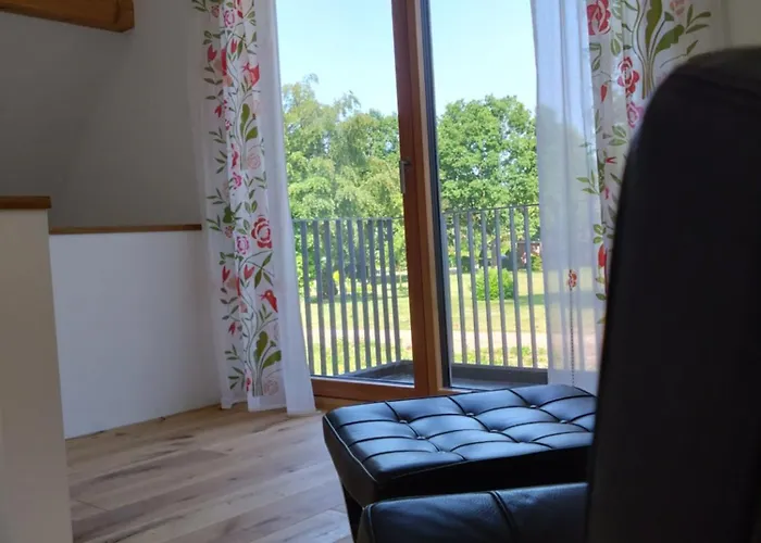 Nyaraló Jordans Kate