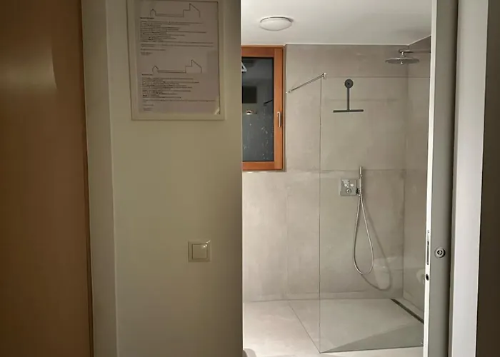 Jordans Kate Nyaraló *