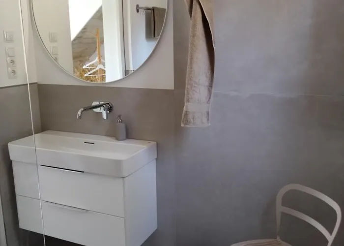 Jordans Kate * Xanten