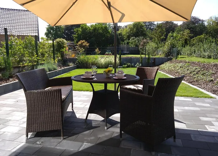 Nyaraló Jordans Kate