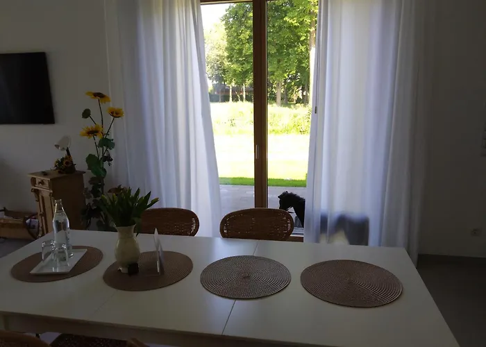 Jordans Kate Nyaraló Xanten