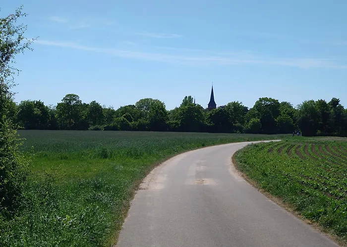 Jordans Kate Nyaraló