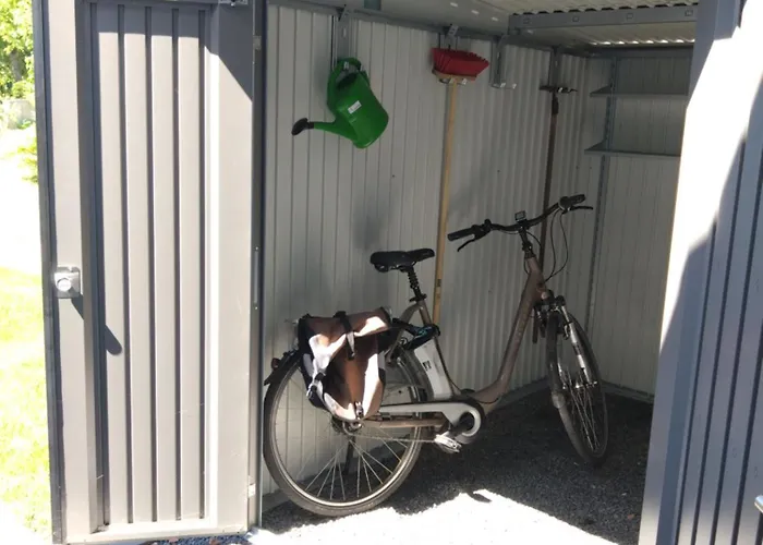 Jordans Kate Nyaraló Xanten